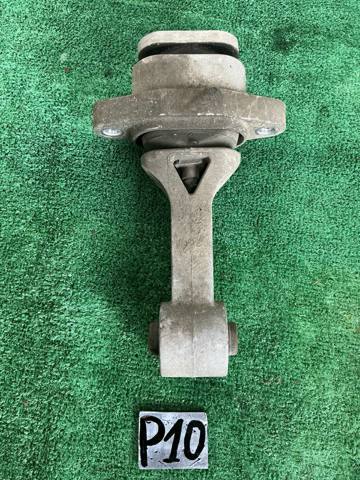 Подушка двигателя передняя 219501J300 HYUNDAI