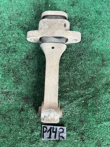 219592S000 Hyundai/Kia