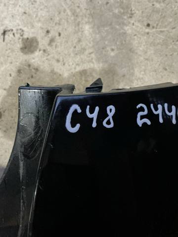 24460461 OPEL Задний бампер купить в Одесса
