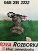 Помпа 251004A100 HYUNDAI