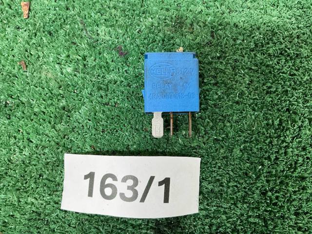 Реле противотуманной фары 252309F920 NISSAN