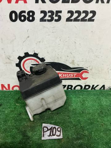 HYUNDAI 254302K000 в наличии Запорожье