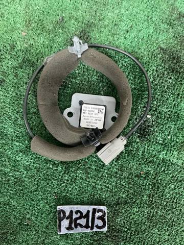 Антенна GPS 25975EA100 NISSAN