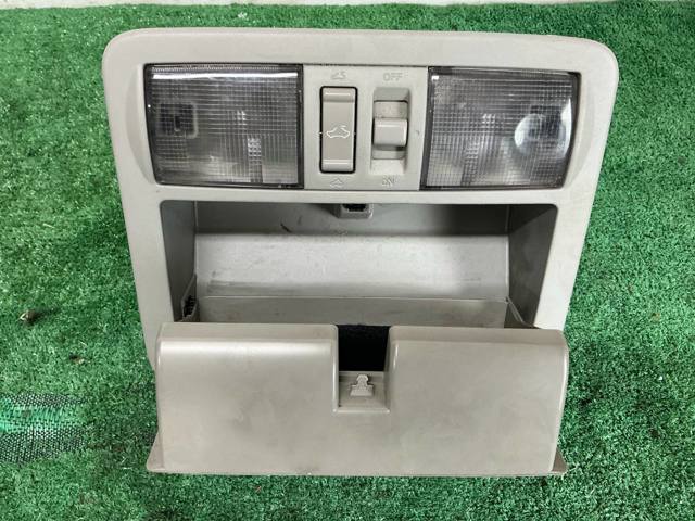 NISSAN 26430EB411 Плафон салона в наличии Павлоград