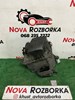  Корпус воздушного фильтра Киа Спортейдж III