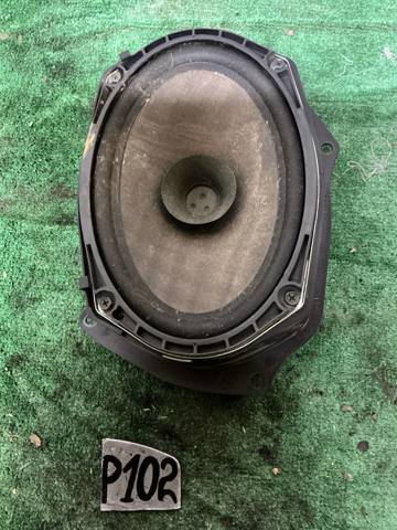 Динамик передней двери 28157EB30A NISSAN
