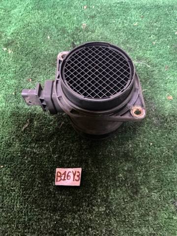 MAF датчик 281642A401 HYUNDAI