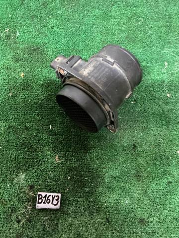 Воздухомер KIA Rio II