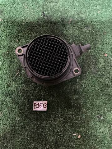 281642A500 Датчик потока (расхода) воздуха, расходомер M.A.F. - (Mass Airflow) купить Черновцы