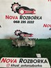 Радиатор системы рециркуляции ОГ 284162F300 HYUNDAI