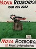 Тормозной суппорт задний левый Фольксваген Кадди 3