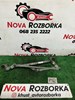 Трапеция щеток лобового стекла Фольксваген Кадди 3