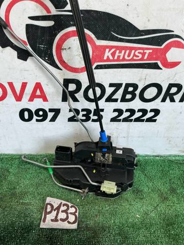 3023880 OPEL купить в Украина