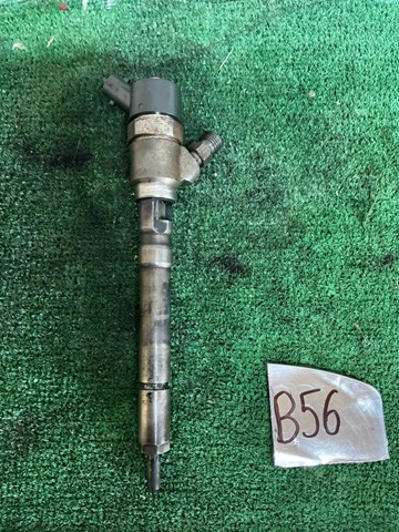 3380027010 HYUNDAI Форсунка впрыска топлива купить в Кривой Рог