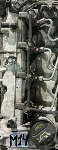 Клапанная форсунка 338002A900 HYUNDAI