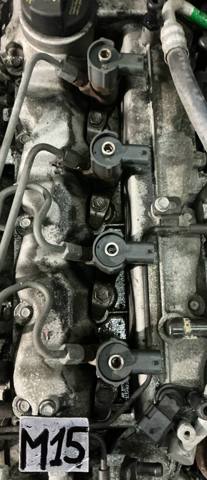 338002A900 HYUNDAI Форсунка впрыска топлива купить в Одесса