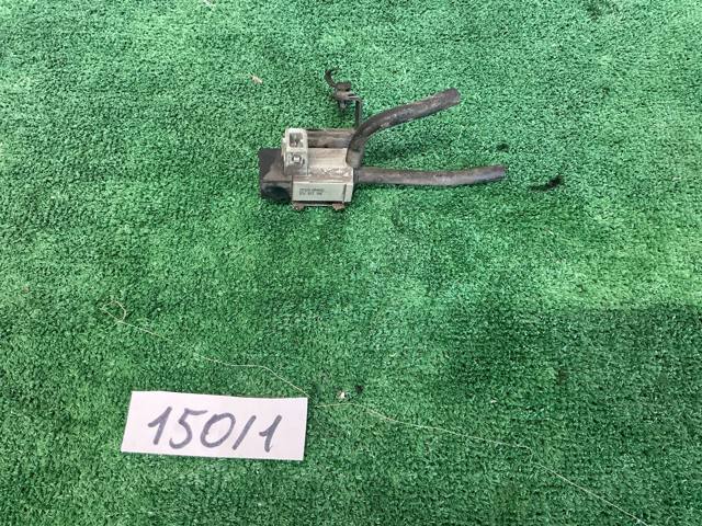 Потенциометр регулировки состава отработавших газов 351202A450 HYUNDAI