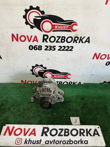 373004A300 HYUNDAI Генератор купить в Украина