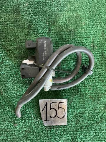 Байпасный клапан EGR, рециркуляции газов 394004X700 HYUNDAI