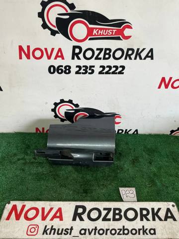 3AA853897 купить Одесса