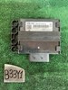 Стабилизатор напряжения 3AA919041A VAG