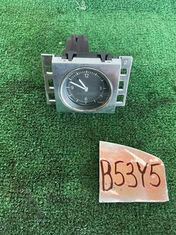 3AA919204A VAG Часы салонные купить в Львов