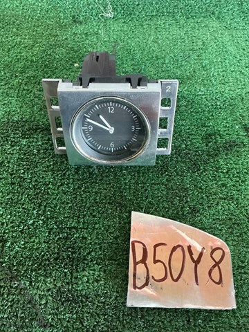 3AA919204A Часы салонные купить Киев