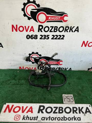 VAG 3AA971230H в наличии Николаев