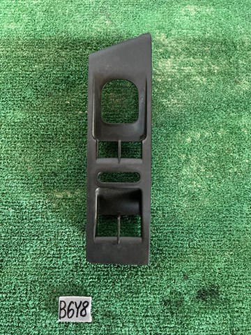 3AC857858A VAG купить в Кривой Рог