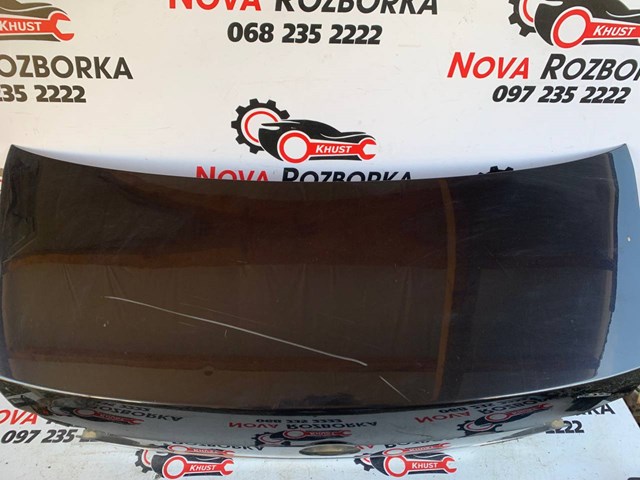 3AE827159 купить Ужгород