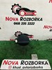 Лючок топливного бака Фольксваген Пассат B7