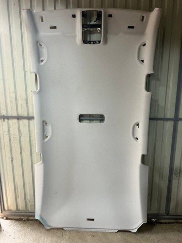 Обивка кузова 3AF867501D VAG