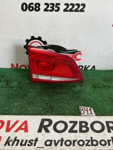 VAG 3AF945093K в наличии Черкассы