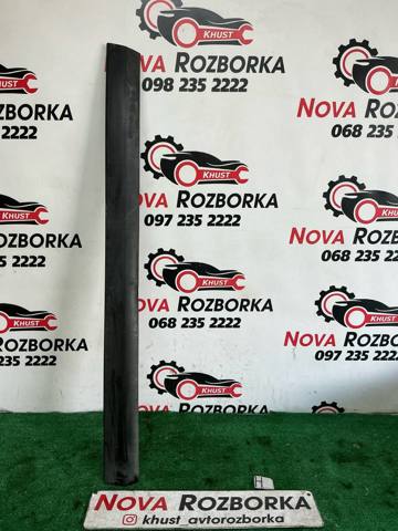 Накладка передней правой двери 3B0854940B VAG