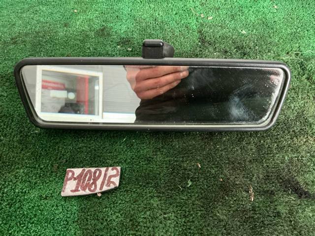Зеркало салона внутреннее 3B0857511A VAG