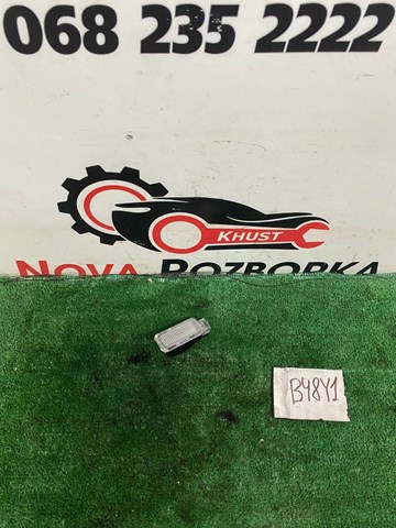 Плафон подсветки бардачка 3B0947415B VAG