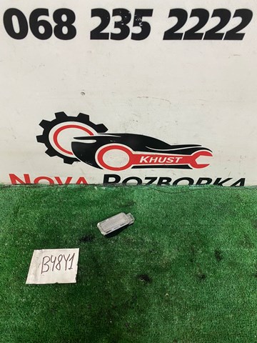 3B0947415B VAG Плафон подсветки бардачка купить в Винница
