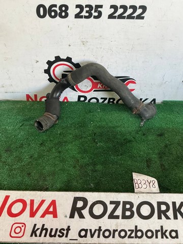 3C0121087A VAG купить в Запорожье