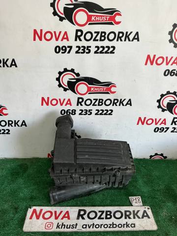 3C0129607AF купить Кривой Рог