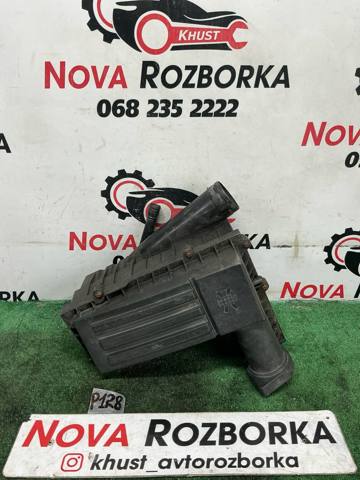 3C0129607AF купить Украина