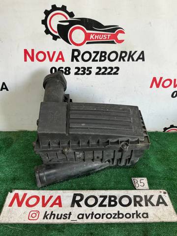 3C0129607AF купить Украина