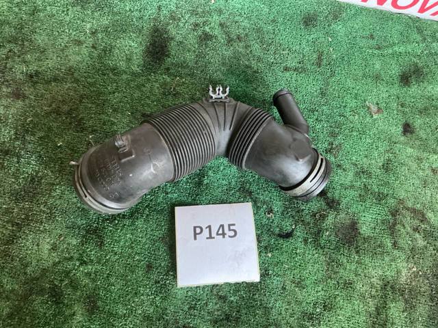 3C0129654P Патрубок воздушный, расходомера воздуха купить Каменское