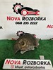 Цапфа 3C0407258G