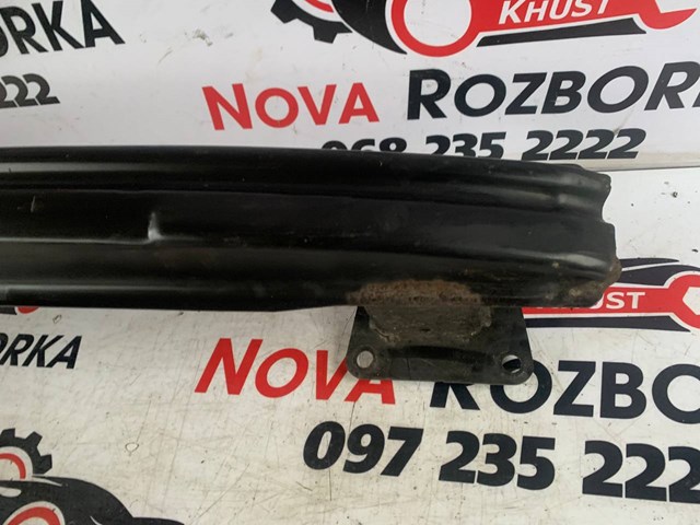 VAG 3C0807311 в наличии Сумы