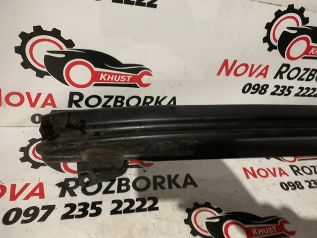 3C0807630 VAG купить в Ровно