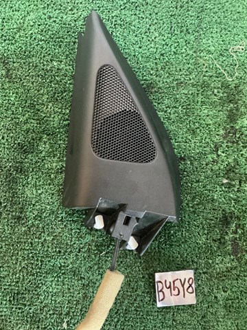 3C0837993 VAG купить в Украина