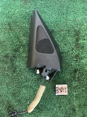 VAG 3C0837993 в наличии Черкассы