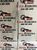 Молдинг двери передней правой верхний 3C0853516A VAG
