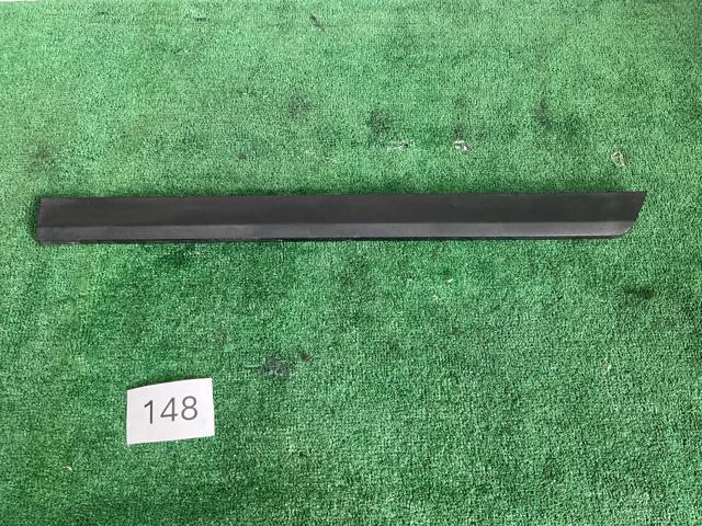 Накладка двери задней левой 3C0854949 VAG