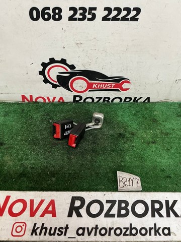 3C0857739B VAG купить в Днепр